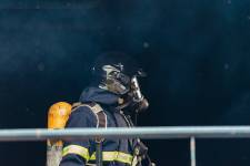 Kian YENNY - Kian Yenny