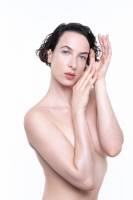 Mei CHOLET - MSC