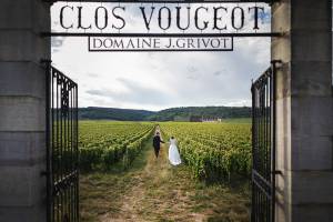 Jean-Baptiste PETER - JIB PETER PHOTOGRAPHE