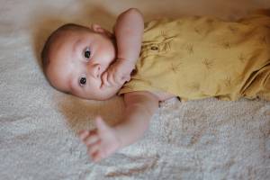 Noémy SMECICAS - SMECICAS NOEMY