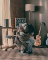 Franck BOHBOT - FB Studio