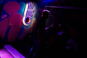 Renaud SAGNIER - RENAUD SAGNIER