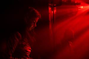 Renaud SAGNIER - RENAUD SAGNIER