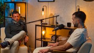 Alexandre LABADIE - LABADIE ALEXANDRE